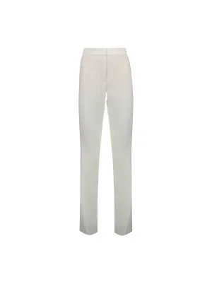 Thlesia Pant