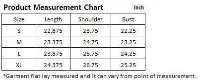 Tiered Blouse - Lilou