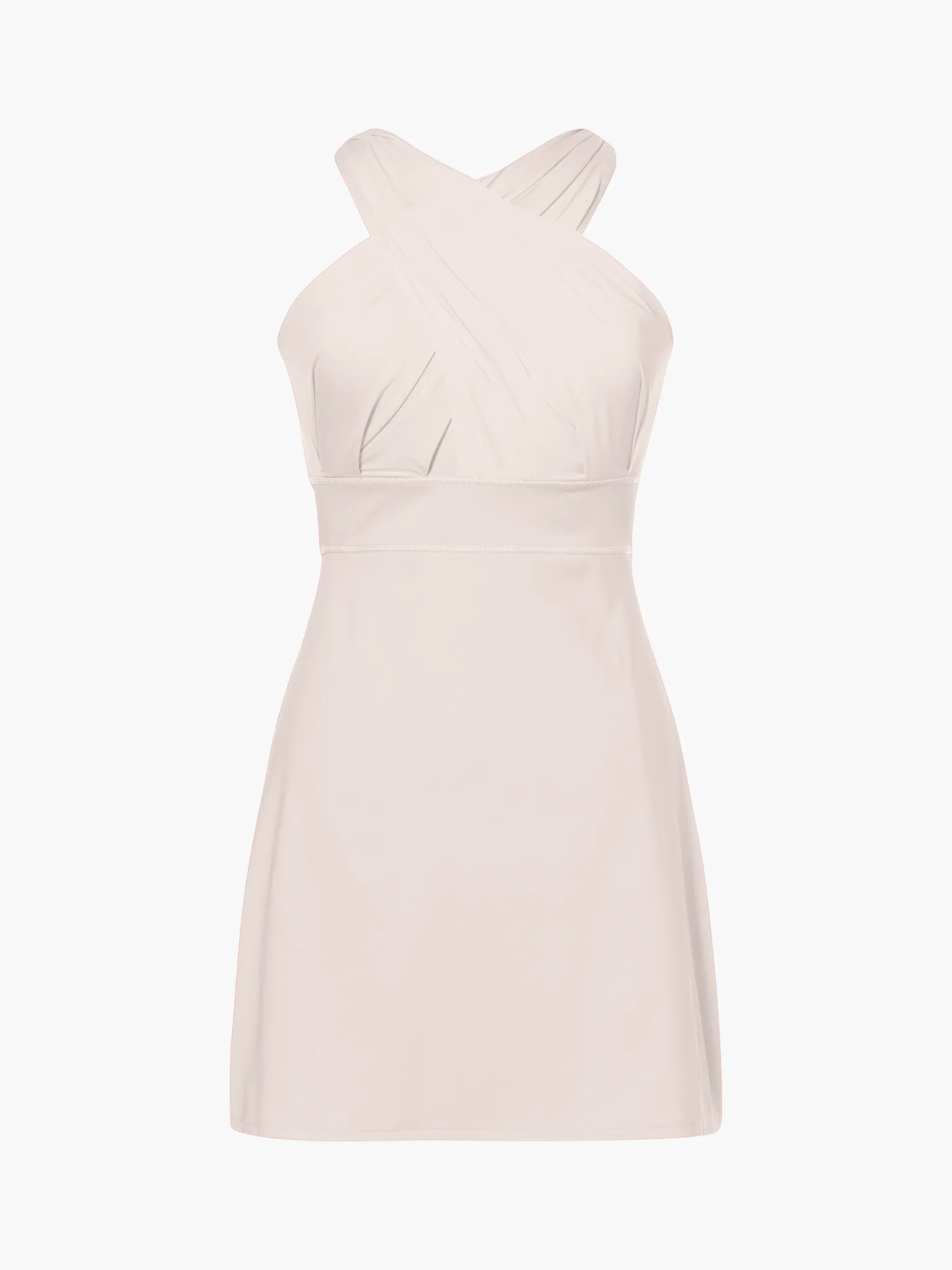 VISTA dress