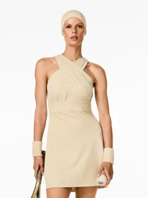 VISTA dress