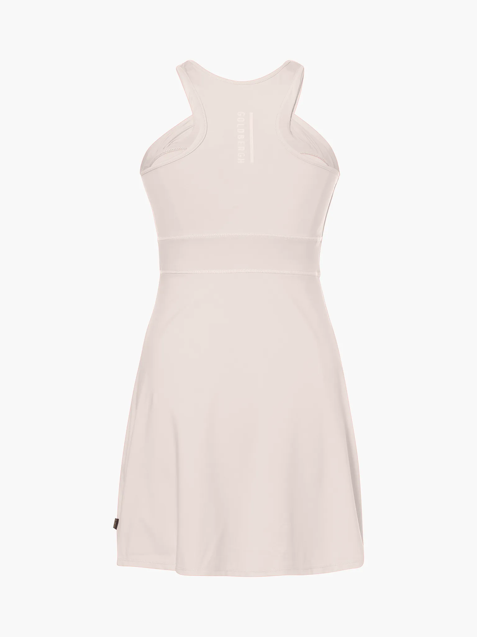 VISTA dress