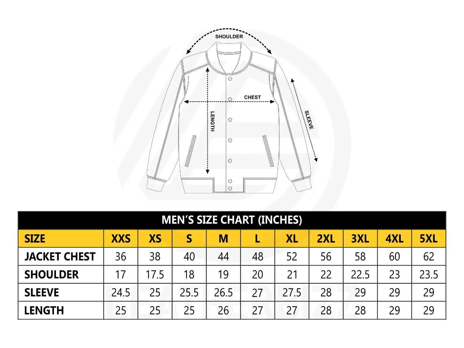 Western Black Suede Leather Fringe Jacket for Men MWJ537