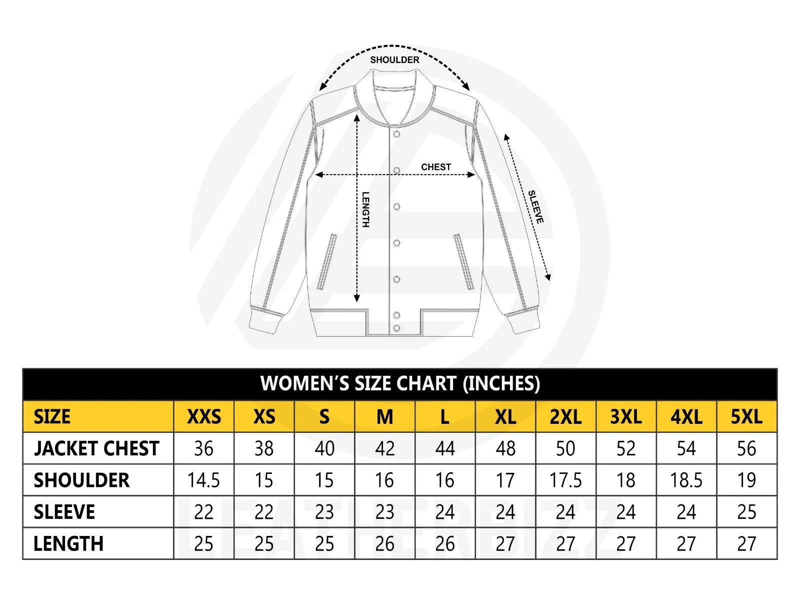 Western Fringe Beige Suede Leather Jacket for Women Cowgirl WFJ212