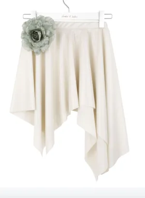 Wroclove Skirt
