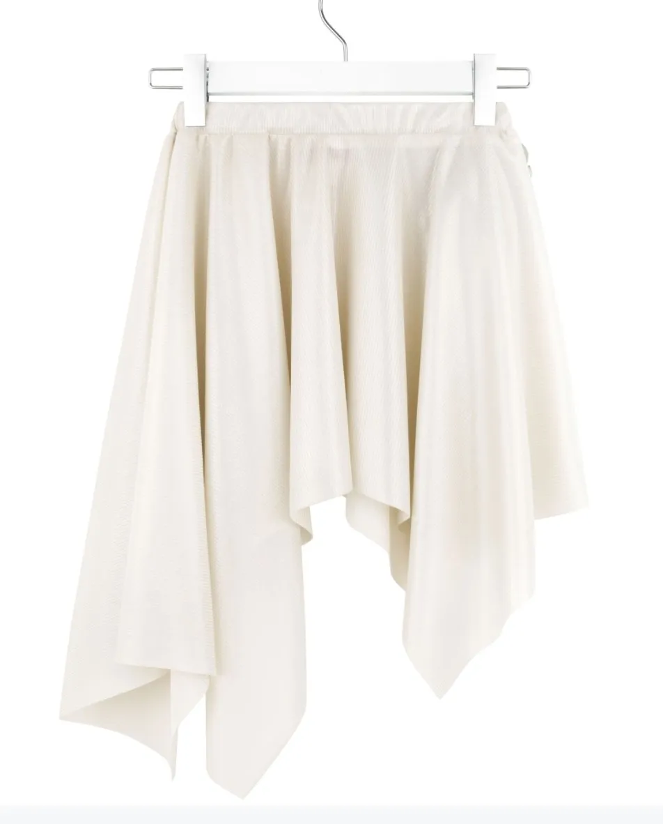 Wroclove Skirt